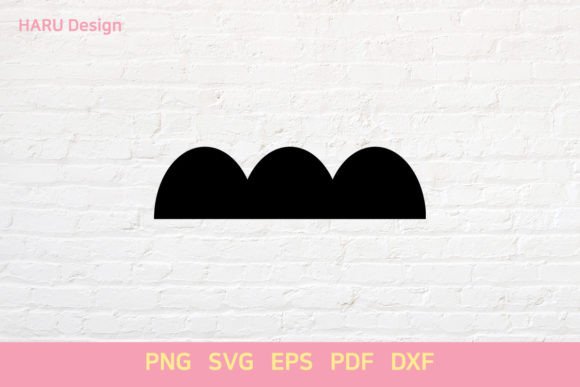 Download Geometric Shape - Geometric Collection