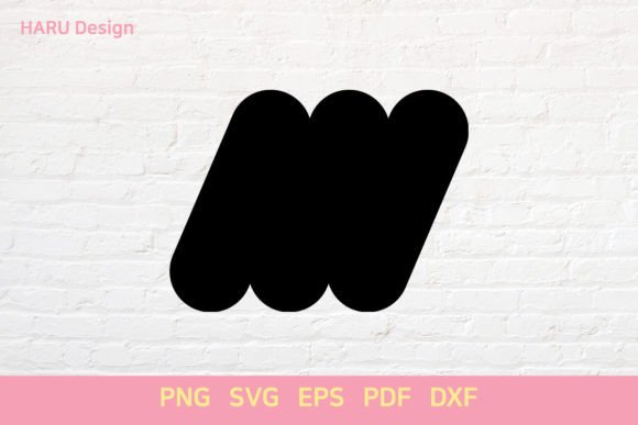 Download Geometric Shape - Geometric Collection