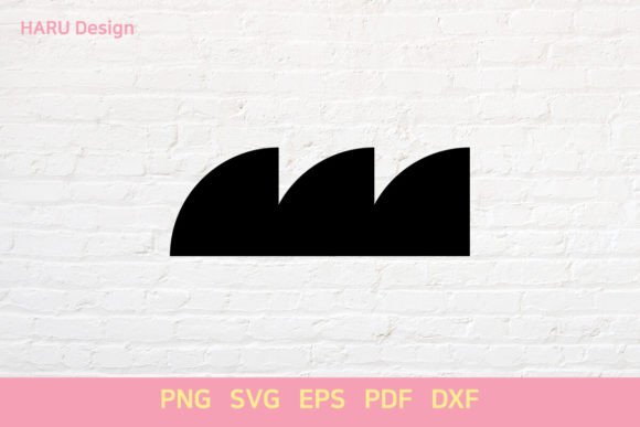 Download Geometric Shape - Geometric Collection