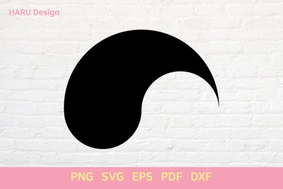 Download Geometric Shape - Geometric Collection