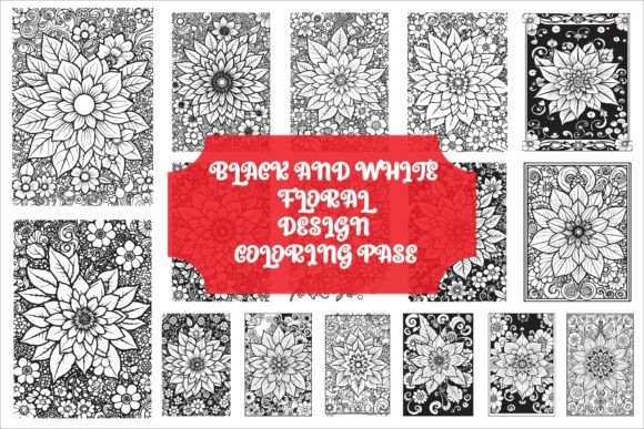 Download Beautiful Flowers - Flow Collection