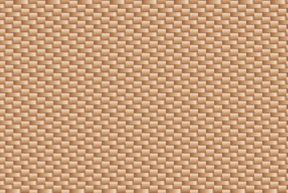 Download Beige Gradient Geometric Weave Seamless - Premium Resources