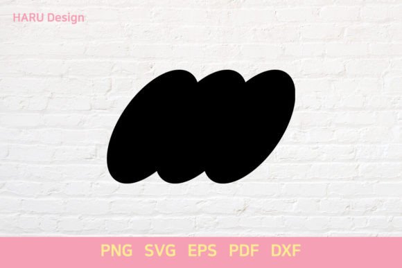 Download Geometric Shape - Geometric Collection
