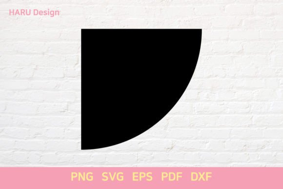 Download Geometric Shape - Geometric Collection